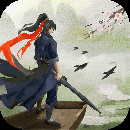 这就是江湖正版 9.6.6