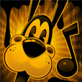 鲍里斯与黑暗生存完整版