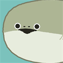 萨卡班甲鱼饲养