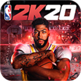nba2k20中国队存档版 98.0.2