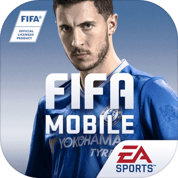 FIFA ONLINE4手机版