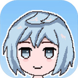 转生勇者的考验 1.0.1