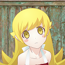 小忍女友模拟器  安卓版 v1.0