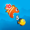 梦幻水族箱无限内购最新版