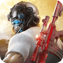 荒野行动s35赛季最新版 