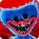 波比的游戏时间第一章中文最新版