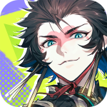 少年西游记2 v6.0.0 安卓版