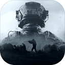 Arena Breakout国际服2025最新版