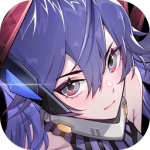 星之翼正式服  安卓版