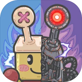 最强蜗牛 -0.3.755 安卓版