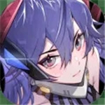 星之翼测试服  安卓版