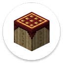 Minecraft Java启动器免费 v9484d0c 安卓版