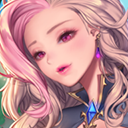 龙之矛1.25最新 安卓版