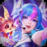 星之召唤士  安卓版