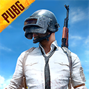 PUBG地铁逃生测试服2025最新版
