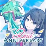 世界计划彩色舞台国际服最新  安卓版