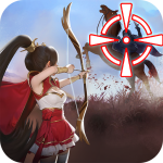 止戈之战  安卓版