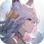 天启圣源  安卓版