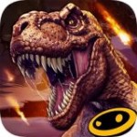 夺命侏罗纪最新中文版