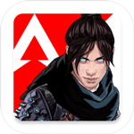 apex英雄港服2025最新版 