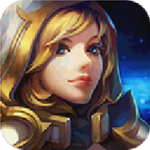 王者战魂九游  安卓版