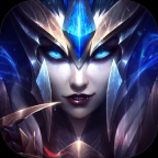 魔法无敌游戏  手机版