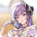 植物娘大战僵尸 