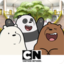 咱们裸熊游戏最新版