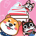 我的奶茶屋2025最新版