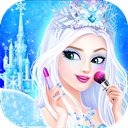 托卡小镇时髦装扮 4.0