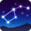 漫步星空 2.12.2