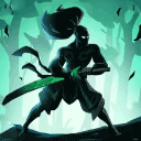 暗影骑士绝命旅途2025最新版