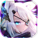 机动战姬聚变vivo版