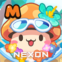 冒险岛M韩服 v2.160.5011