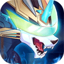 奥奇传说vivo渠道服