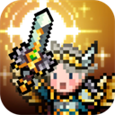 猎魔村物语2025最新版 v1.373