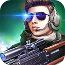 火线精英华为版