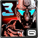 近地联盟先遣队