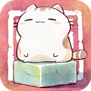 奇趣博物馆游戏正版