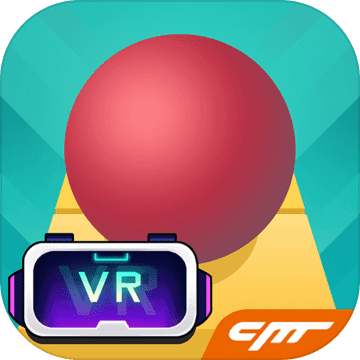 滚动的天空2025最新版