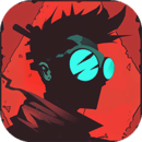 代号撤离最新版