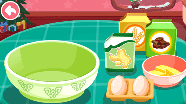 欢乐圣诞手机下载