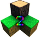 生存战争野人岛最终版 v6.6.6