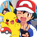 海精灵战队0.1折