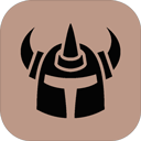 迷你战棋游戏 v4.0