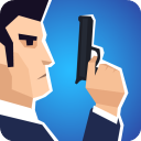 坏蛋你别跑游戏手机版