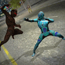 奥特曼银河英雄2025最新版