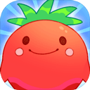 水果猎人正版