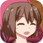 撒娇鬼冬日狂想曲完整版