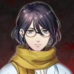 MARSRED薄暮之诗中文版 
v1.6.5